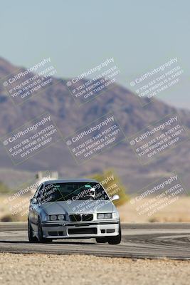 media/Nov-23-2025-Speed Ventures (Sun) [[88f20b6e61]]/2-Orange Group/Session 3 (Turn 15)/